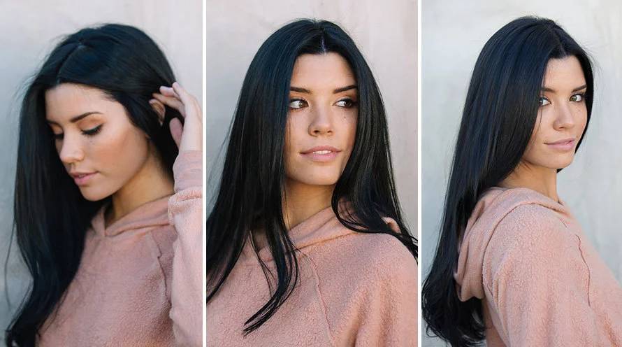 Pre Shampoo Conditioner Recipe For Black Hair The Mews Beauty