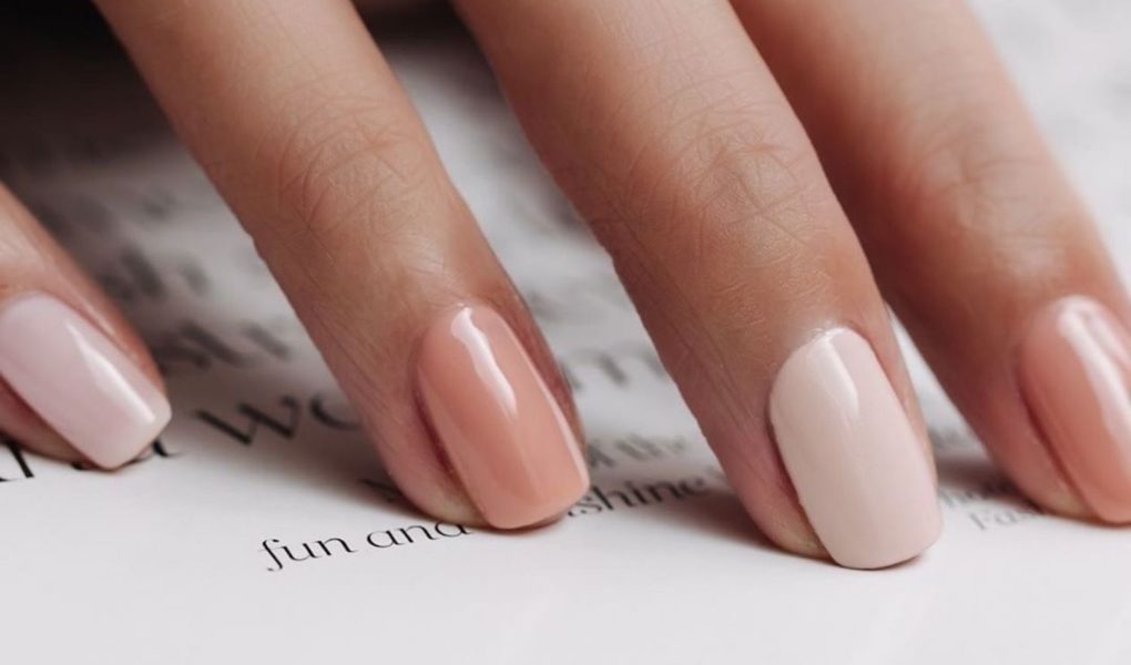 What is Gel Nail Polish? How to Use? Pros & Cons The Mews Beauty