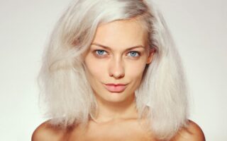 7 Useful Ways to Keep Bleached Hair Healthy 1536x864 1