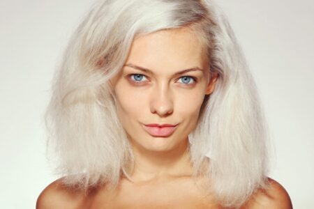 7 Useful Ways to Keep Bleached Hair Healthy 1536x864 1