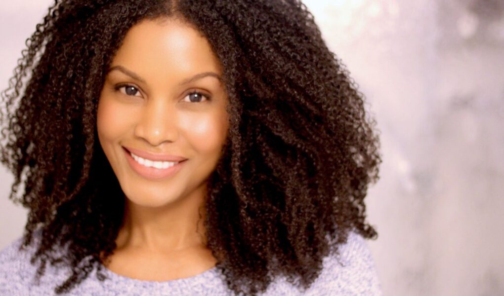How to Take Care of Dry 4c Hair