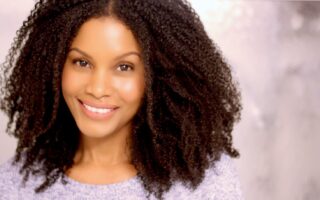 How to Take Care of Dry 4c Hair