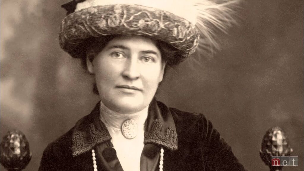 Love Quotes by Willa Cather