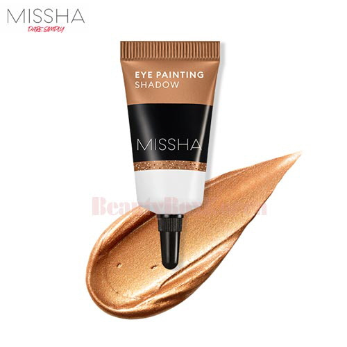 Missha Eye Painting Shadow - 1