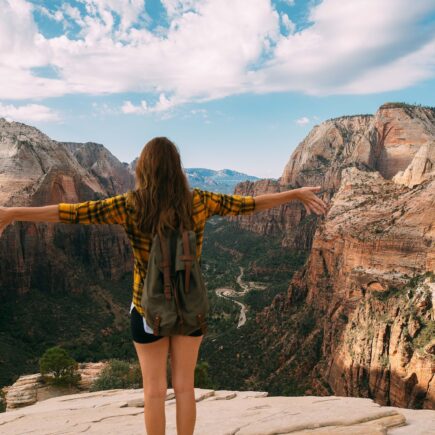 kristina wagner PKLoOomB5Cs unsplash 1 1