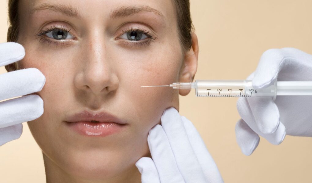 How Does Nose Job Work The Mews Beauty