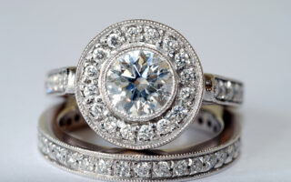 Make Sure That Even Cheap Diamond Rings