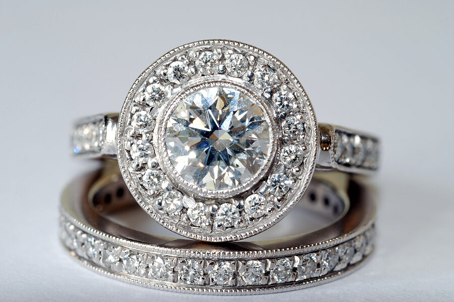 Make Sure That Even Cheap Diamond Rings