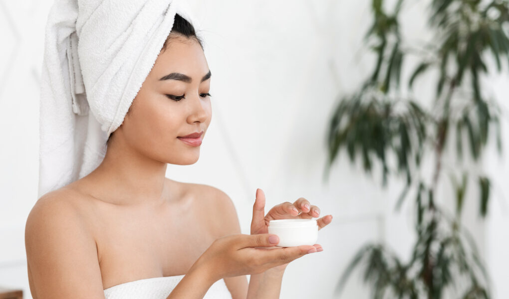 Guide To Buy KBeauty Products That Will Benefit Your Skin The Mews