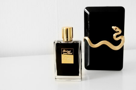 Review of By Kilian A luxury perfume brand