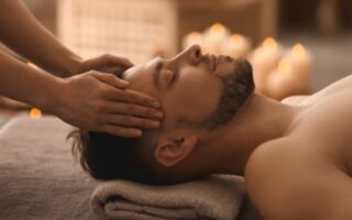 Massage Therapy