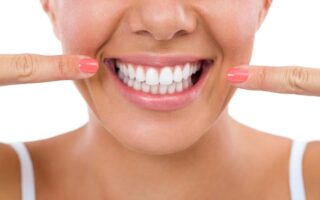 Are Porcelain Veneers As Strong As Teeth