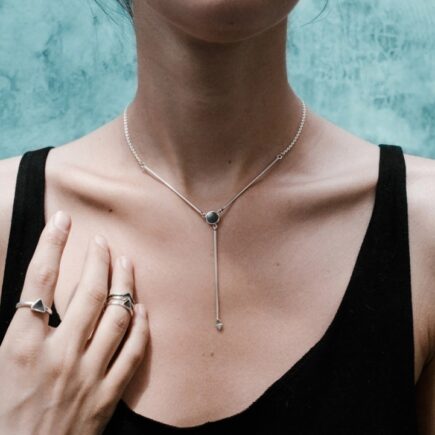 How To Prevent Wrinkle On Decolletage