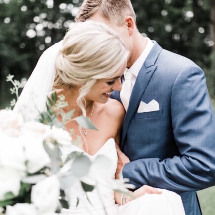 Top 10 Most Forgotten Things While Planning a Wedding