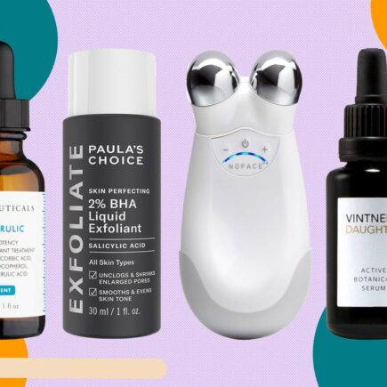 how to promote beauty products