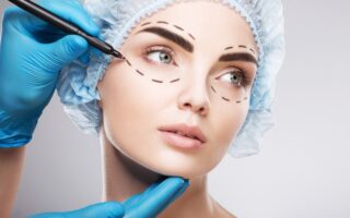 5 Popular Cosmetic Treatments To Consider In 2022