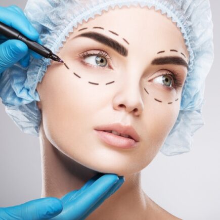 5 Popular Cosmetic Treatments To Consider In 2022