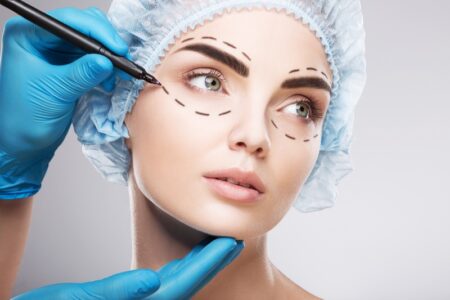 5 Popular Cosmetic Treatments To Consider In 2022