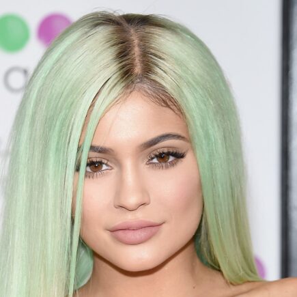 Real Hair Wigs That A White Women Loves