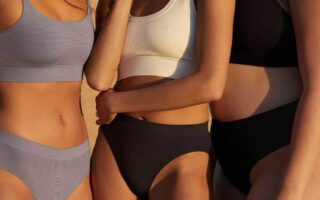 Tips For Choosing The Right Womens Underwear