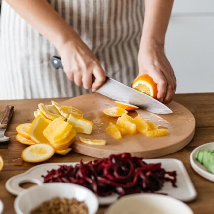 Top Tips To Get Your Diet Back On Track And Achieve Success