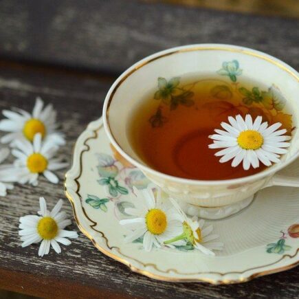 Cup, Tee, Porcelain, Drink, Decor, Break, Still Life