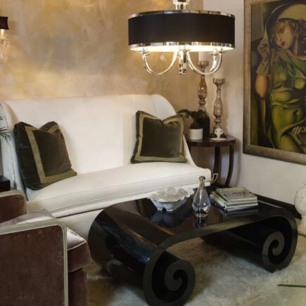 Accessorizing Your Home
