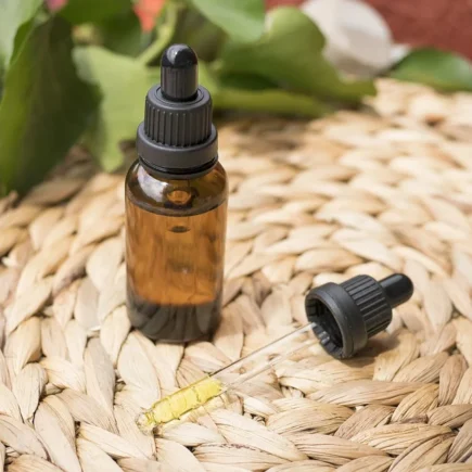 cbd oil 5358403 960 720