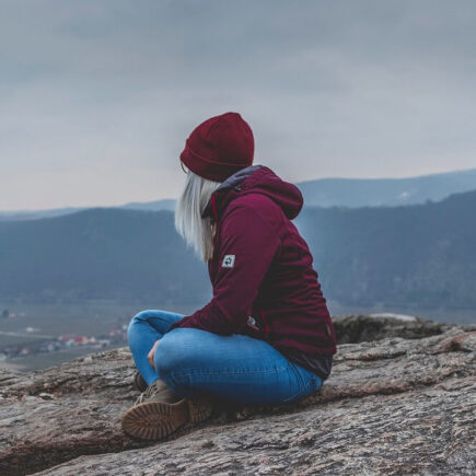 pexels dominik reiter 1821476 1