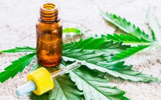 5 Ways In Which CBD Can Be Useful