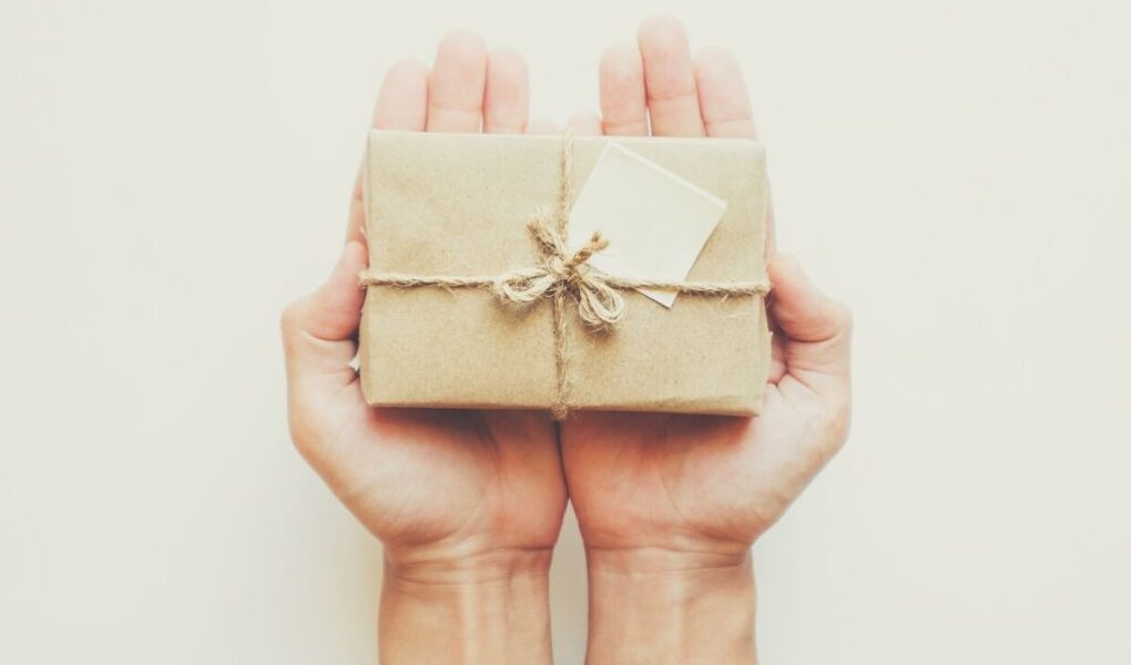 8 Best Gifts for People with Anxiety