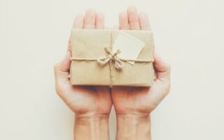 8 Best Gifts for People with Anxiety