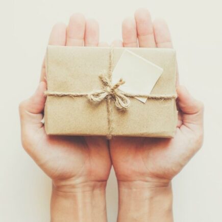 8 Best Gifts for People with Anxiety