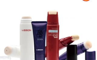 Best finishing options for your cosmetic tube containers