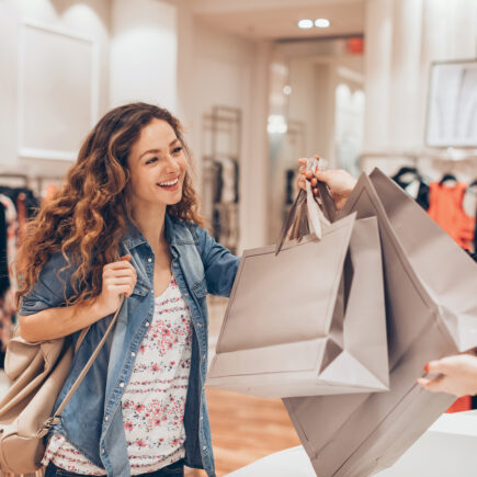 Best Ways to Maintain Positive Customer Perception for Brands