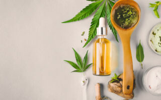 Bioavailability of CBD Here is all you need to know