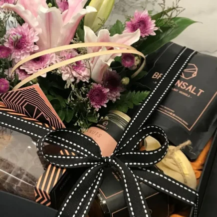 Enjoy Rakhi 2022 By Gifting Unique Rakhi and Gift Hampers