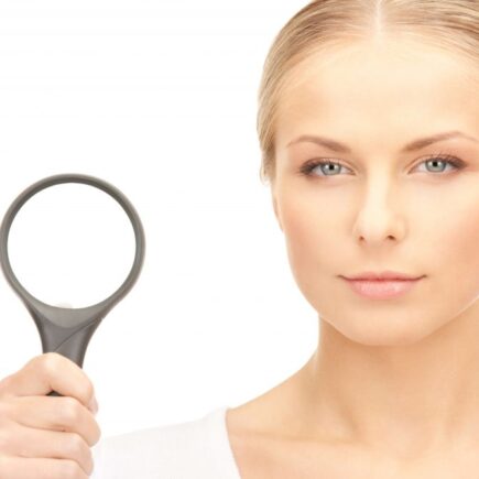 How to select Mole Check Service Queensland Australia for mole removal