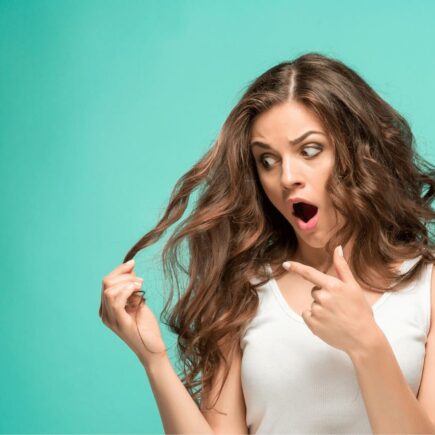 How wigs help women to look more Beautiful