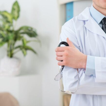 Is Lupus Contagious We Explore