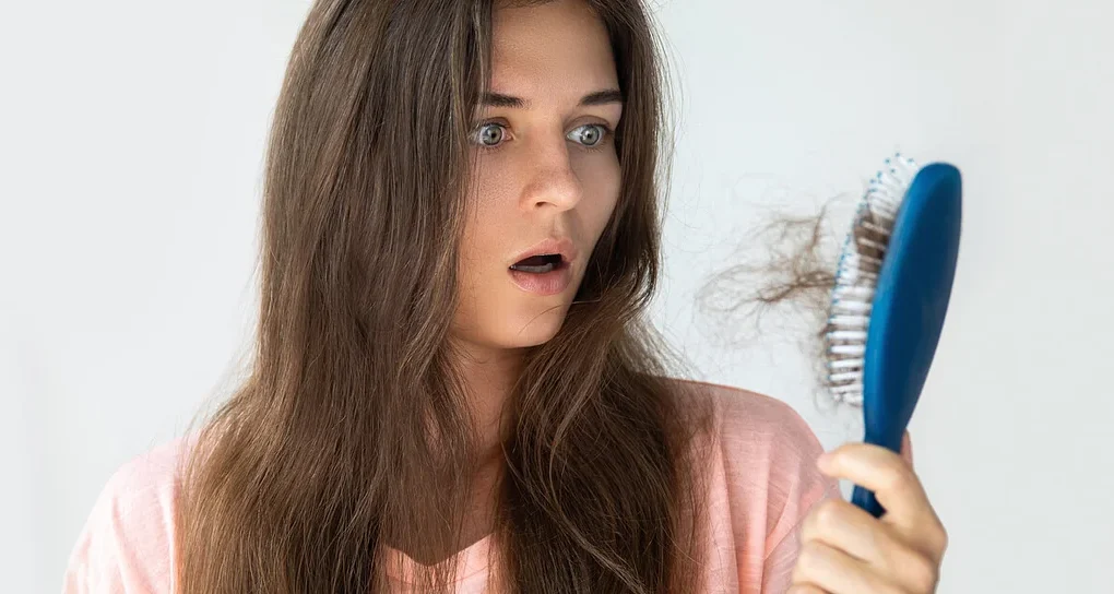 The Best Hair Problem Solution For Hair In 2022