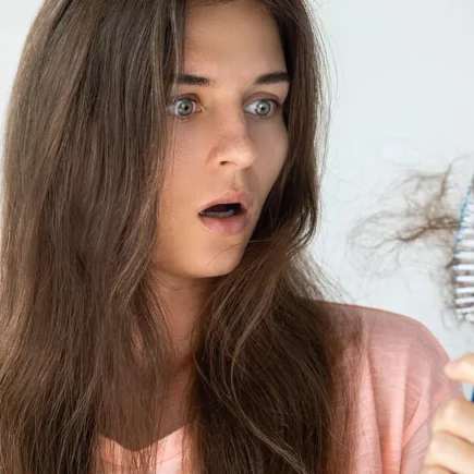 The Best Hair Problem Solution For Hair In 2022
