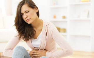 The Most Likely Causes for Your Abdominal Pain