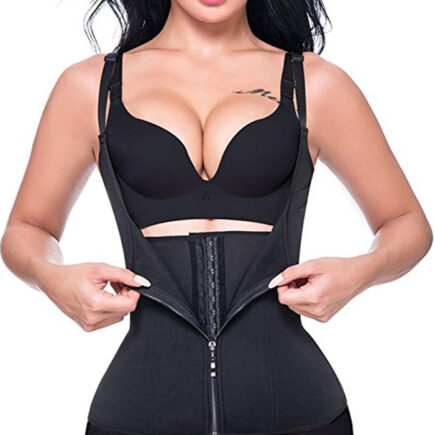 Waist Trainers