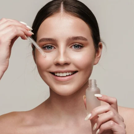 What Is Niacinamide And What Are Its Benefits