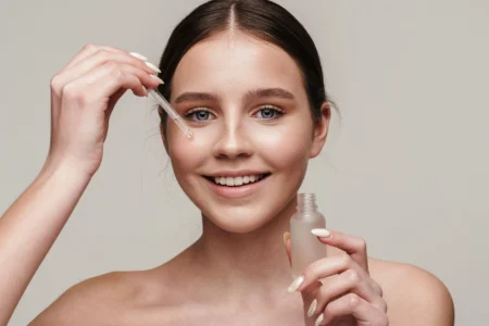 What Is Niacinamide And What Are Its Benefits