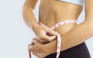 You Should Know About CoolSculpting