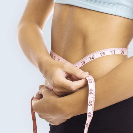 You Should Know About CoolSculpting