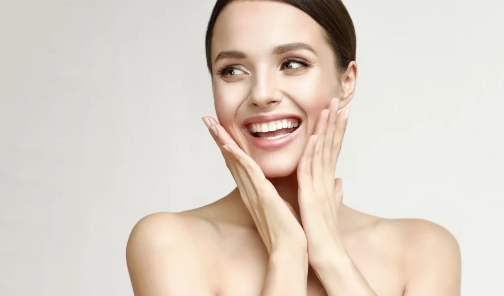 10 Best Tips To Follow To Look More Beautiful