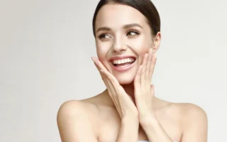 10 Best Tips To Follow To Look More Beautiful